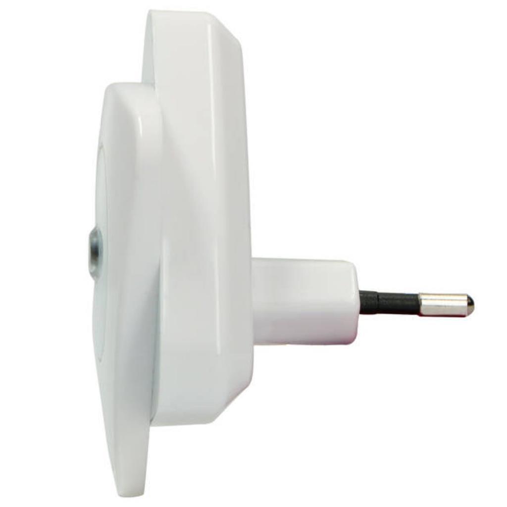 Alecto Led Nachtlamp