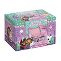 Gabby's Dollhouse Gabby'S Dollhouse Juwelenkistje