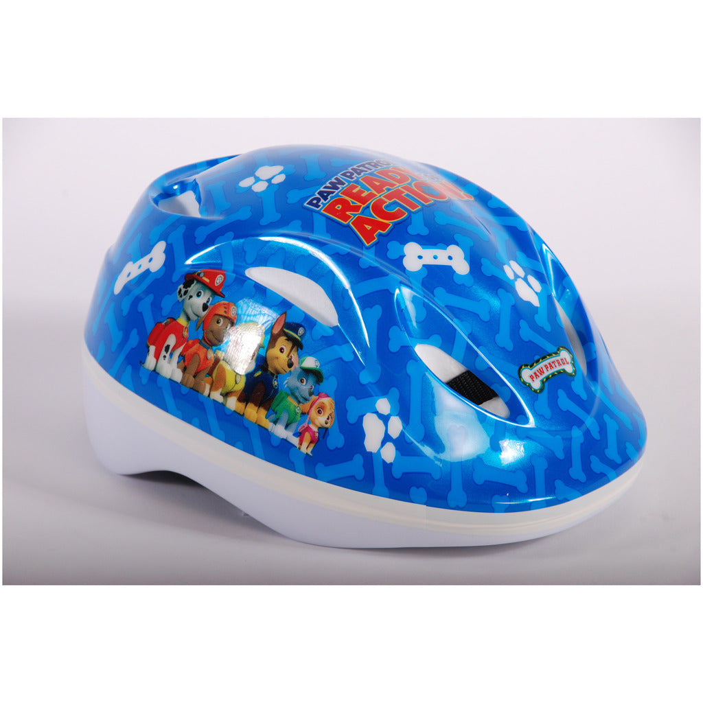 Basic Helm Paw Patrol