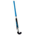 Angel Sports Streethockey Stick Blauw 91Cm