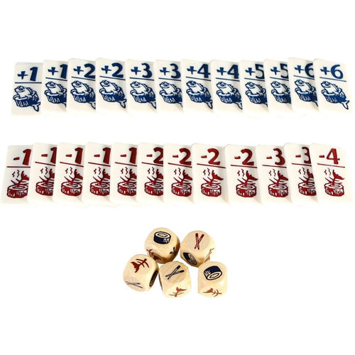 999 Games Geharrewar In De Sushibar