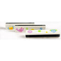 Simply For Kids 22569 Houten Mondharmonica