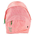 Kangaro K-Pm520042 Rugzak Blah Blah Ooh La La 43X32X42 Cm Roze