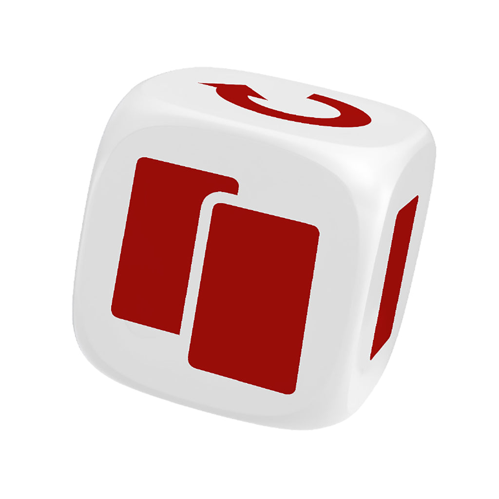 Just Games Snollebollekes Het Kaartspel