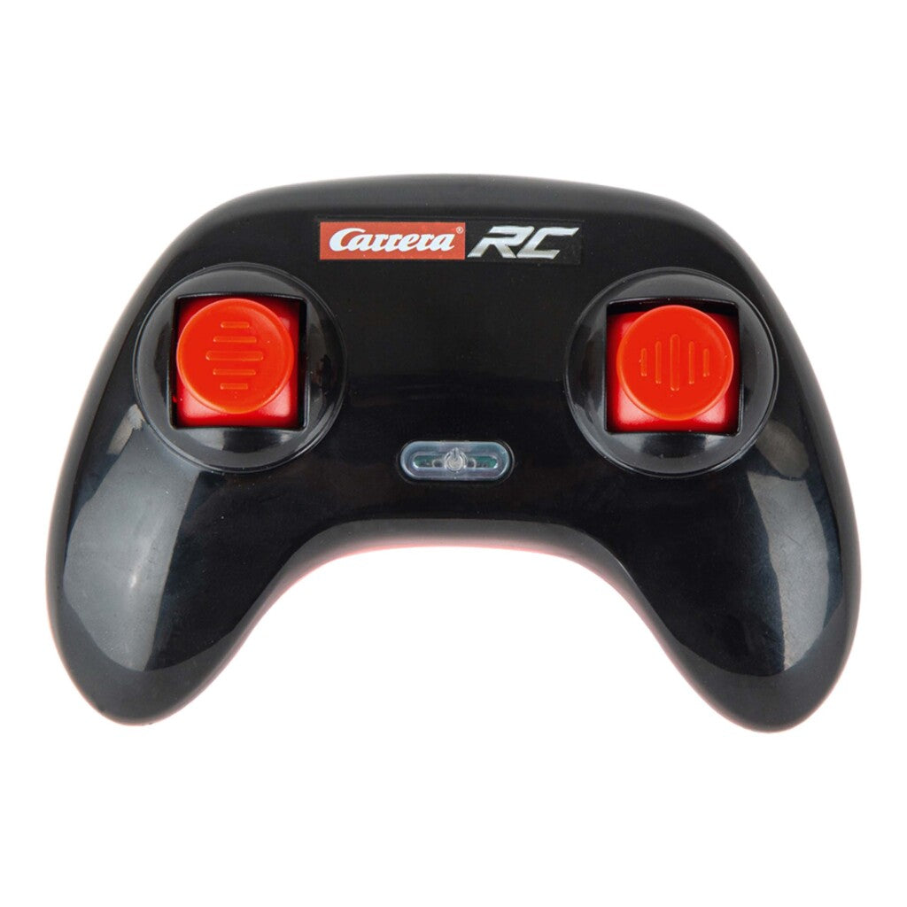 Carrera Rc Super Mario Kart 1:18