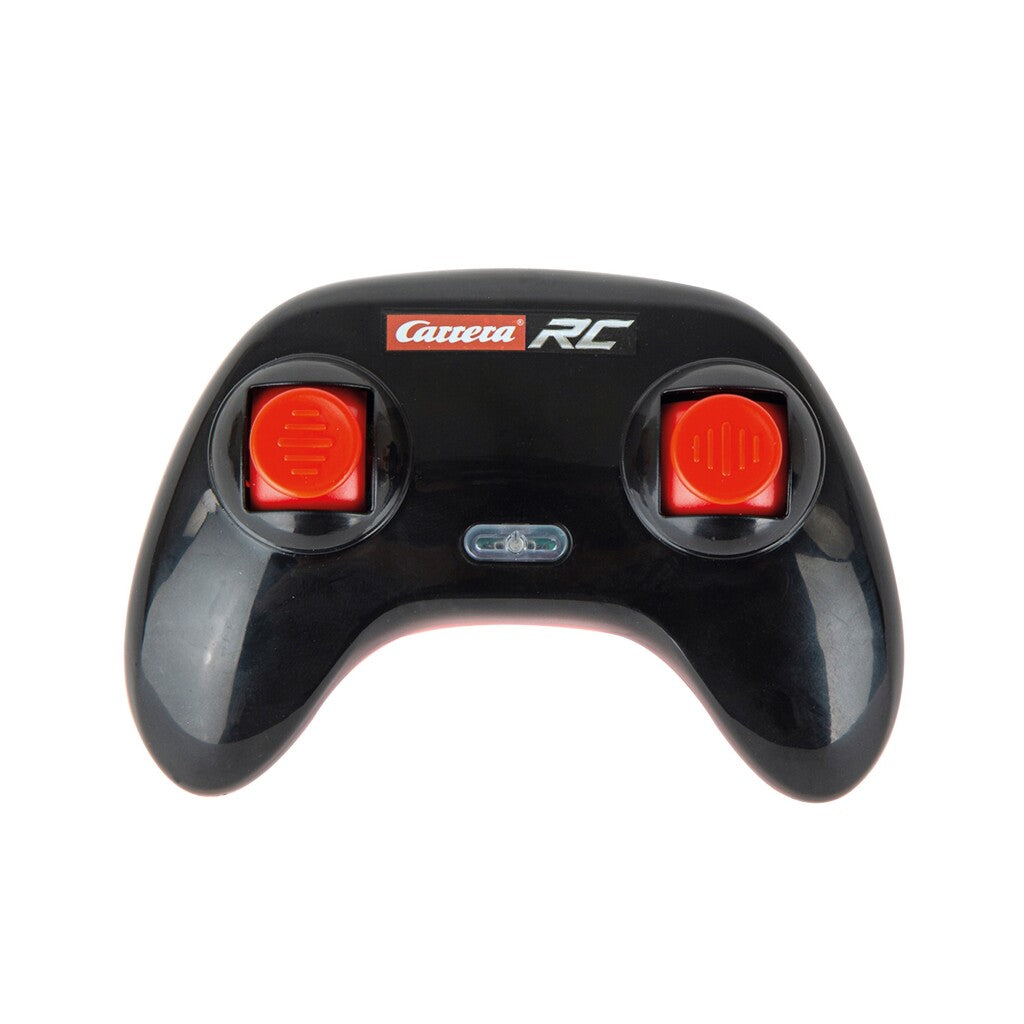 Carrera Rc Quad Super Mario 1:40