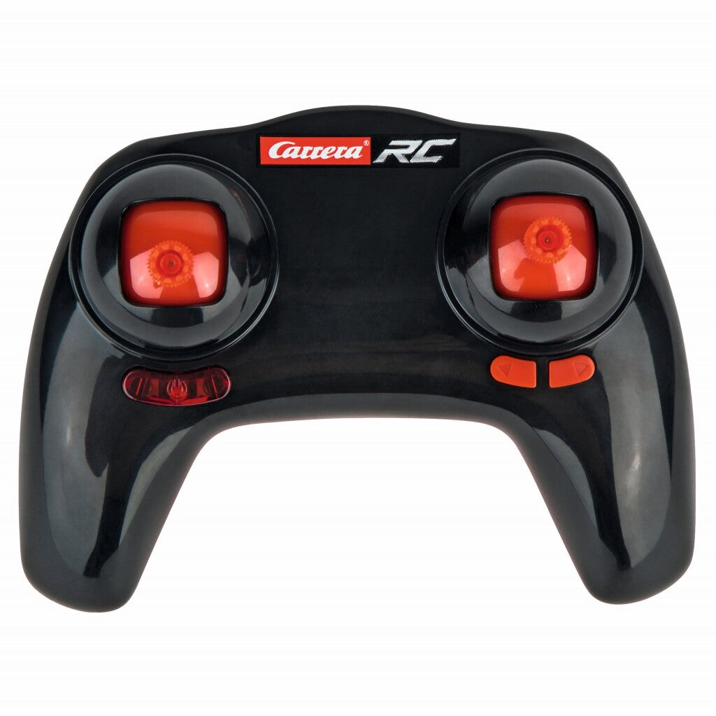 Carrera Rc Nintendo Super Mario Flying Yoshi