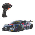 Carrera Rc Red Bull Audi R8 Lms Gt3 Evo Ii Steam