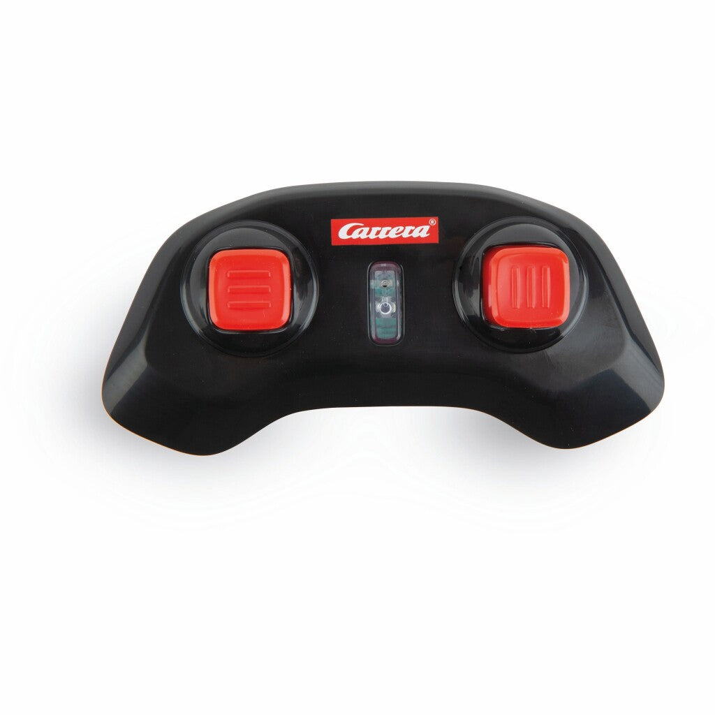 Carrera Rc Nintendo Super Mario Mini 1:50