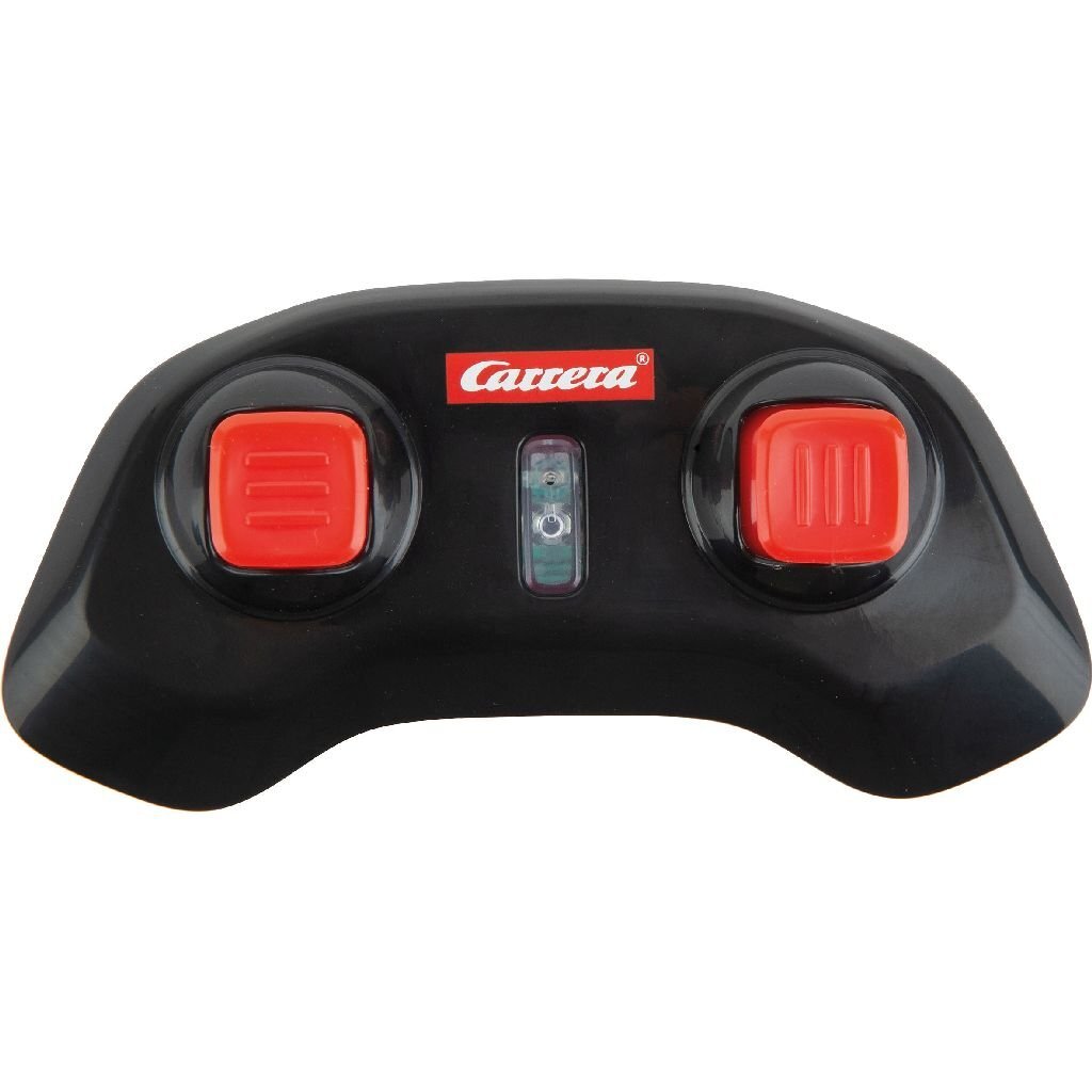 Carrera Rc Nintendo Yoshi Mini 1:50