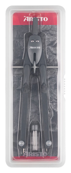 Aristo Ar-552811 Snelverstelpasser Rock Nature Serie