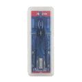 Aristo Ar-55818 Snelverstelpasser Topline Donkerblauw