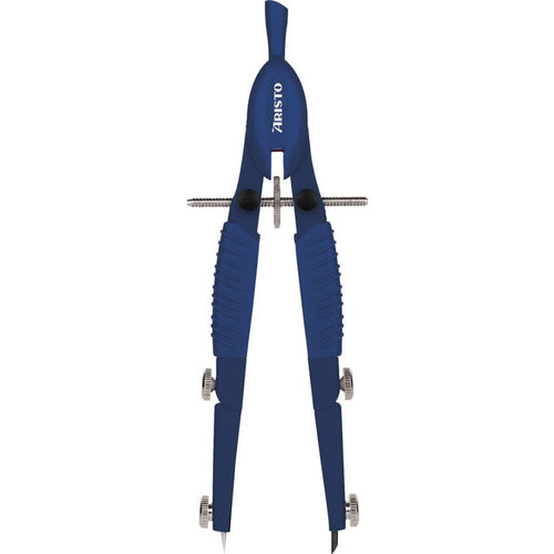Aristo Ar-55818 Snelverstelpasser Topline Donkerblauw