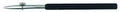 Aristo Ar-59820 Trekpen 116Mm