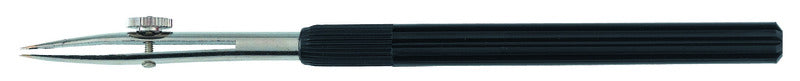 Aristo Ar-59820 Trekpen 116Mm
