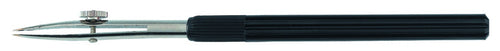 Aristo Ar-59820 Trekpen 116Mm