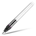 Aristo Ar-63013 Tekenpen Mg1 0.13 Mm Transparant/Zwart