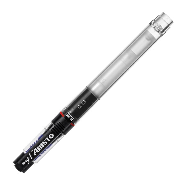 Aristo Ar-63018 Tekenpen Mg1 0,18Mm Lijndikte