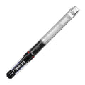 Aristo Ar-63018 Tekenpen Mg1 0,18Mm Lijndikte