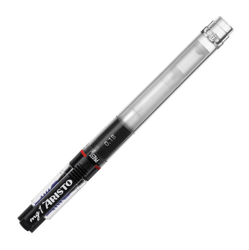 Aristo Ar-63018 Tekenpen Mg1 0,18Mm Lijndikte