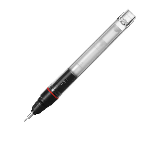 Aristo Ar-63018 Tekenpen Mg1 0,18Mm Lijndikte