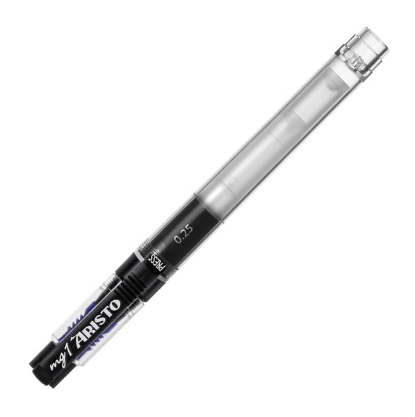 Aristo Ar-63025 Tekenpen Mg1 0,25Mm Lijndikte