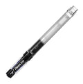 Aristo Ar-63025 Tekenpen Mg1 0,25Mm Lijndikte
