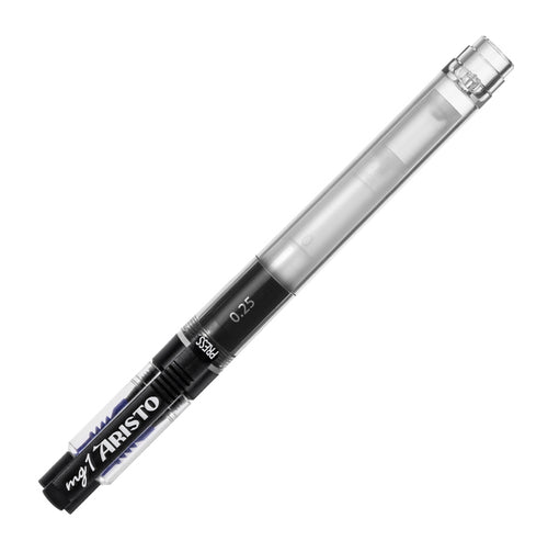 Aristo Ar-63025 Tekenpen Mg1 0,25Mm Lijndikte