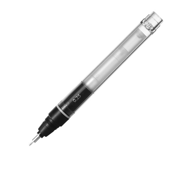 Aristo Ar-63025 Tekenpen Mg1 0,25Mm Lijndikte