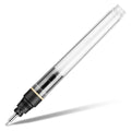 Aristo Ar-63120 Tekenpen Mg1 1.2 Mm Transparant/Zwart