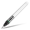 Aristo Ar-63140 Tekenpen Mg1 1.4 Mm