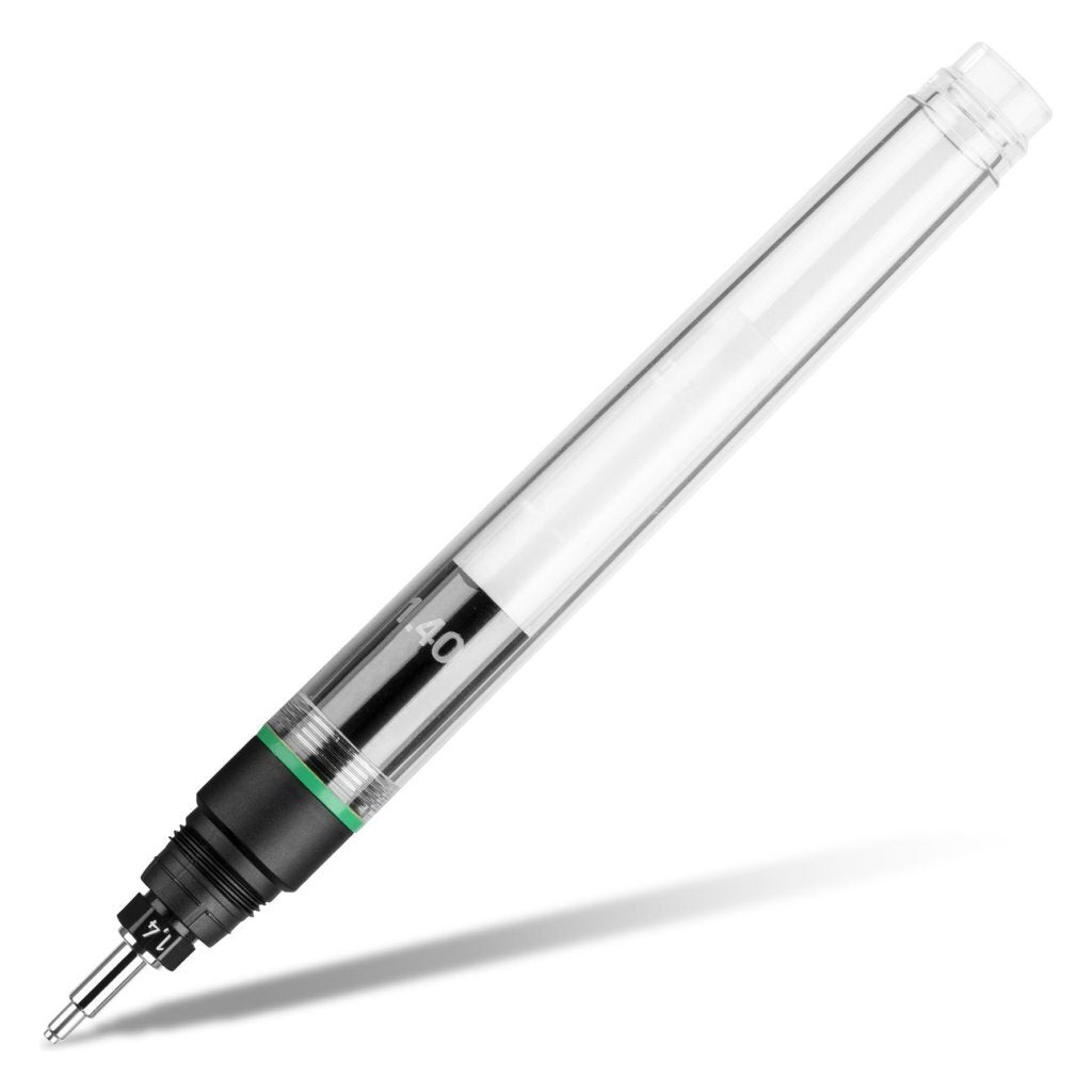Aristo Ar-63140 Tekenpen Mg1 1.4 Mm
