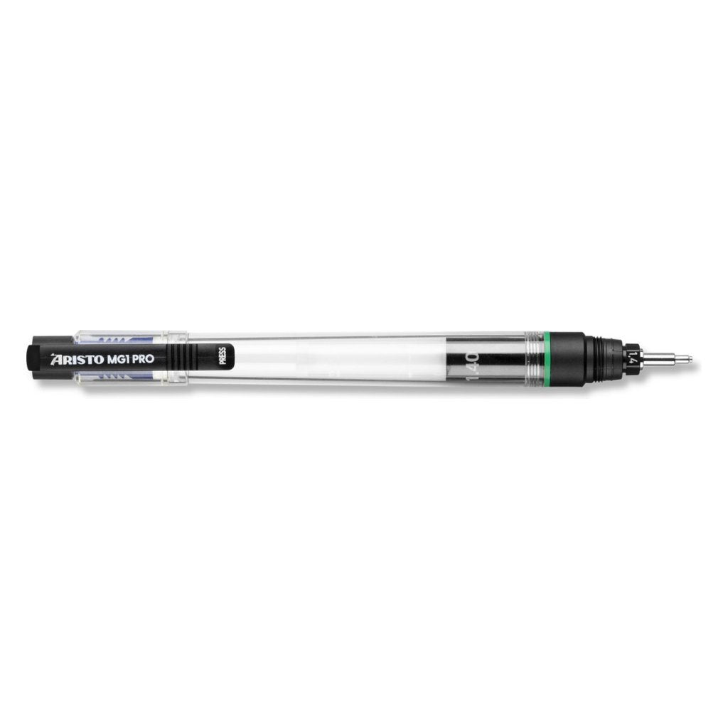 Aristo Ar-63140 Tekenpen Mg1 1.4 Mm