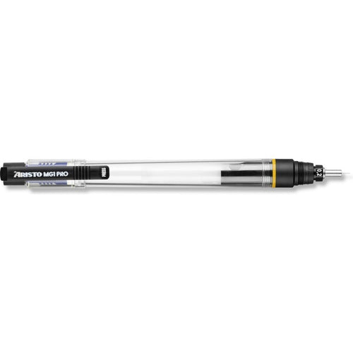 Aristo Ar-64154 Tekenpen Set Mg1 Pro 0.2/0.3/0.5 Mm 8-Delig