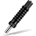 Aristo Ar-64013Pro Vervangende Tekenpunt Mg1 Pro 0.13 Mm Zwart
