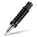 Aristo Ar-64100Pro Vervangende Tekenpunt Mg1 Pro 1 Mm Zwart