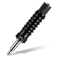 Aristo Ar-64140Pro Vervangende Tekenpunt Mg1 Pro 1.4 Mm Zwart